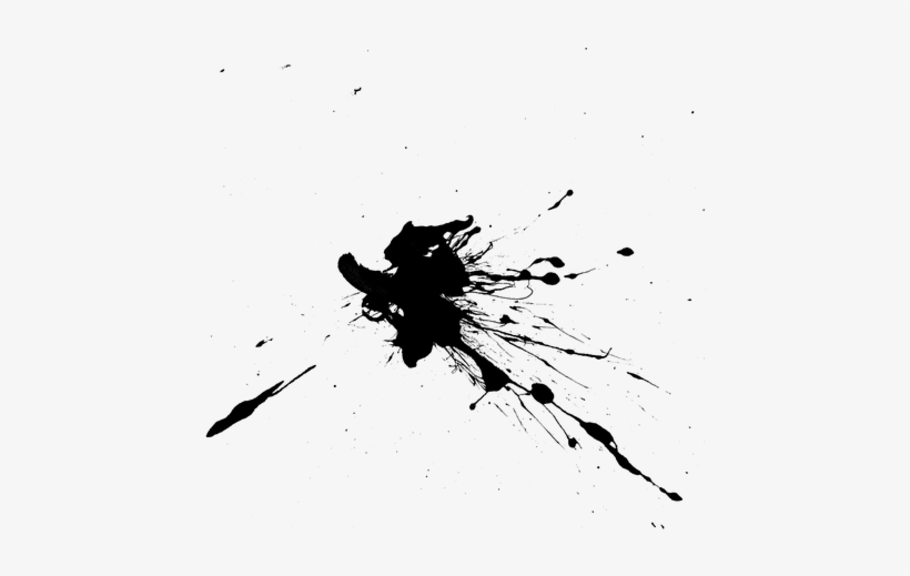 Devil Wears Lbtn Cosmetic Bag - Small (6" X 5") By, transparent png #2197968