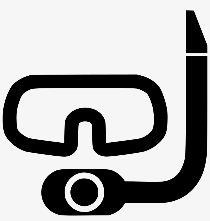 Png File - Portable Network Graphics, transparent png #2197988