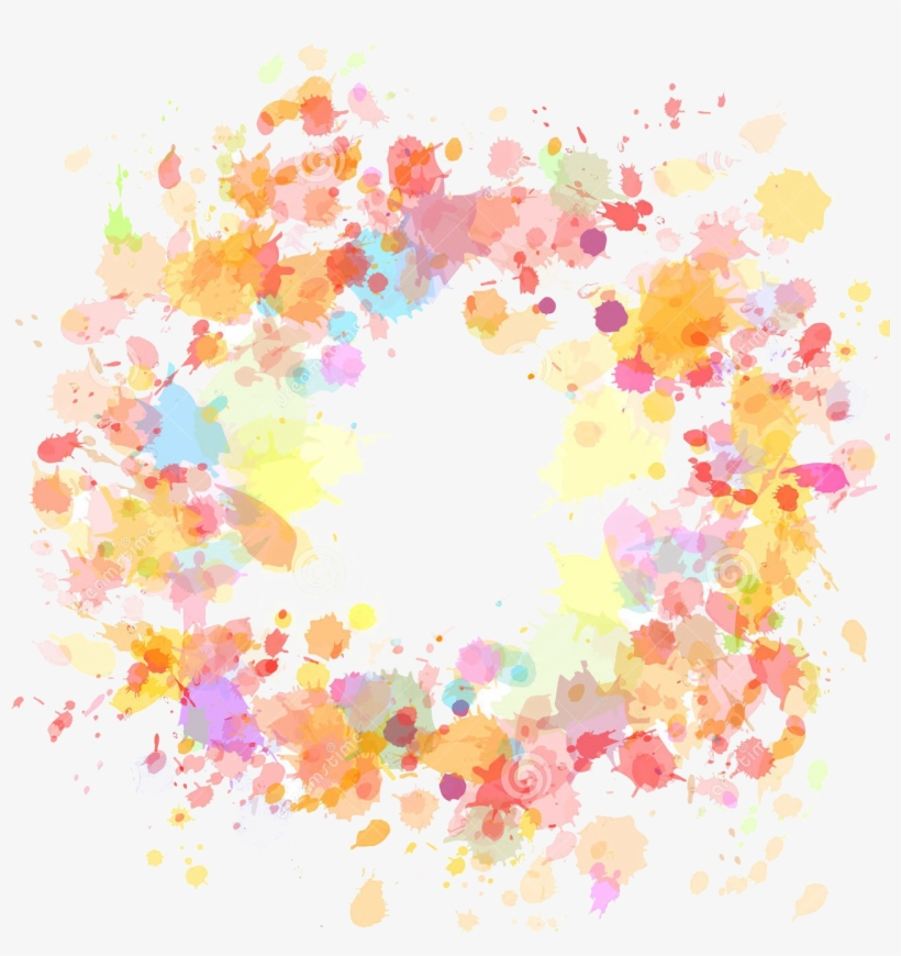 Watercolor Painting, transparent png #2198013