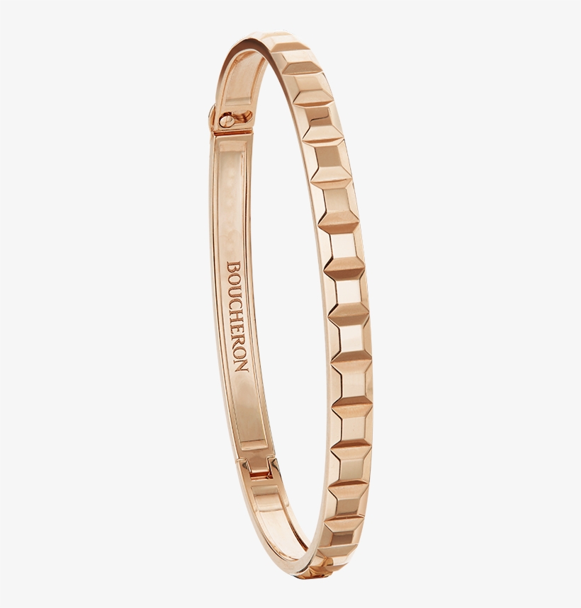 Boucheron Bracelets, transparent png #2198038