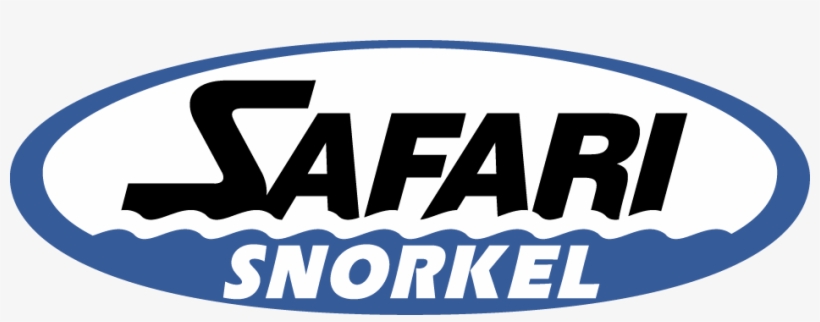 Safari Snorkel Gu Patrol, transparent png #2198101