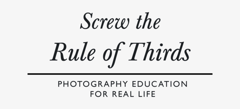 Screw Image - We're People First: The Social And Emotional Lives, transparent png #2198195