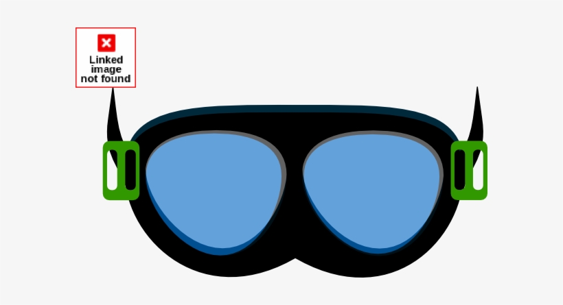 Clip Free Download Clip Art At Clker Com Vector Online - 3 Kung Fu Kenny Basic Tees, transparent png #2198197