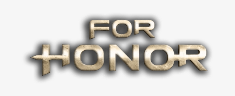 As Mentioned, This Is A Different Take On Your Standard - Graphic Design, transparent png #2198271