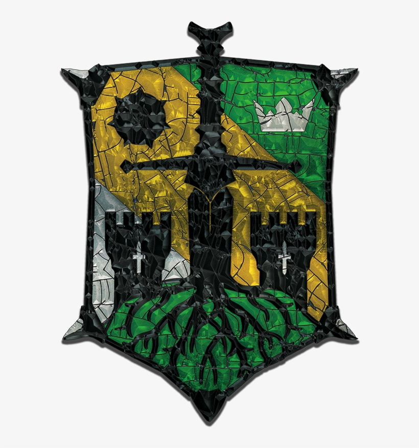 View Samegoogleiqdbsaucenao For The Iron Legion , - Knight, transparent png #2198355