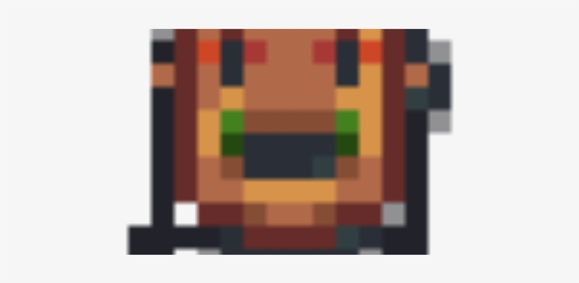 Plaid, transparent png #2198359