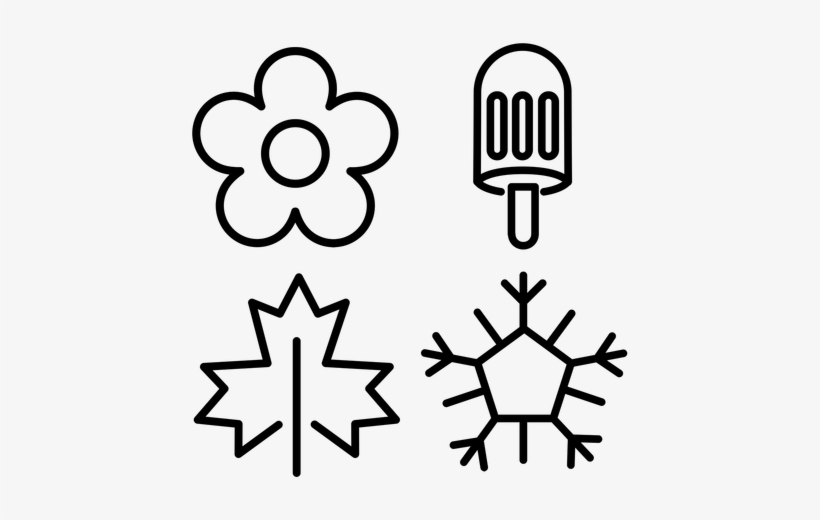 Welcome To Stardew Valley - Autumn, transparent png #2198364