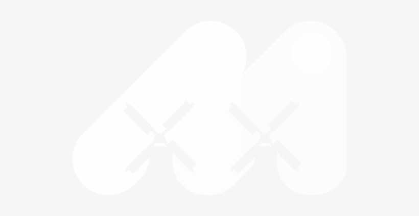 Ps4 Logo White Transparent, transparent png #2198365