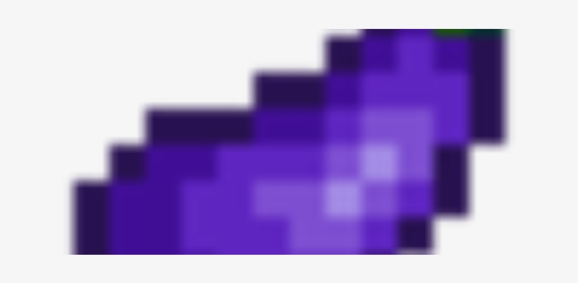 Majorelle Blue, transparent png #2198379