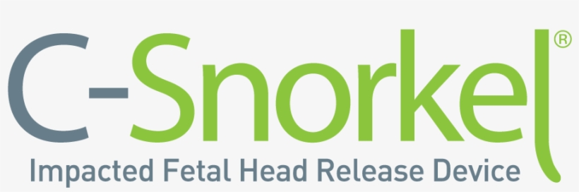 C-snorkel - Take Home Layby, transparent png #2198384