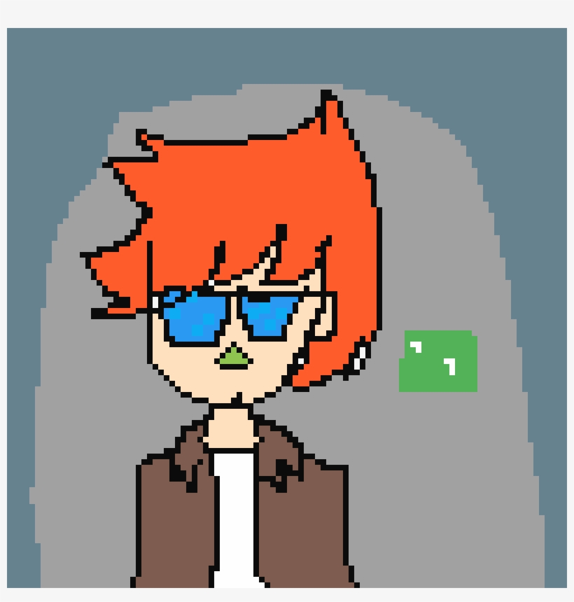 Me In Stardew Valley - Stardew Valley, transparent png #2198402