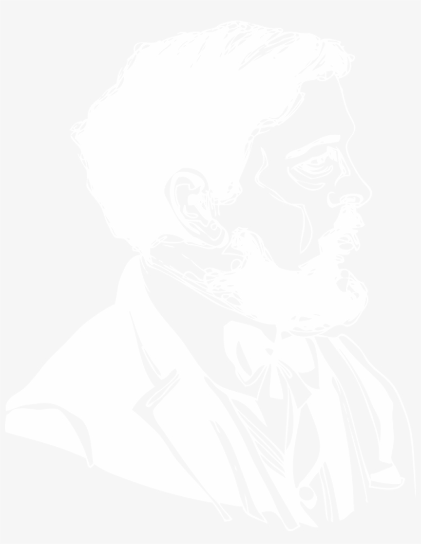 Debussy - Deutsche Grammophon, transparent png #2198422