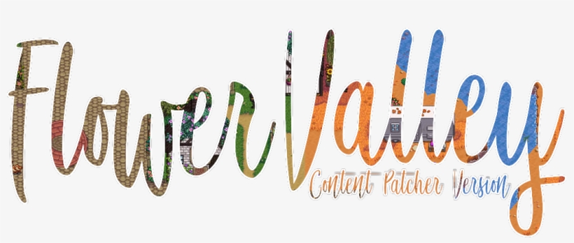 Kaya/jina2ya Has Been Kind Enough To Allow Me To Convert - Downtown Dawsyn Boutique, transparent png #2198425