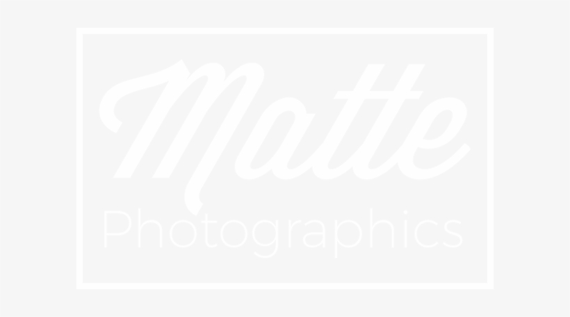 Mattephotographics - Tired As A Mother Round Coaster - Mother's Day Gift, transparent png #2198440