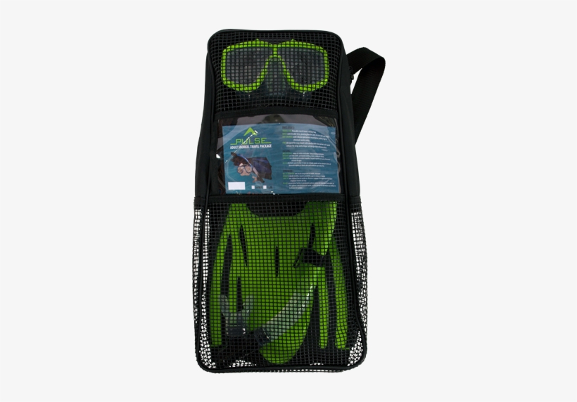 Portable Network Graphics, transparent png #2198461