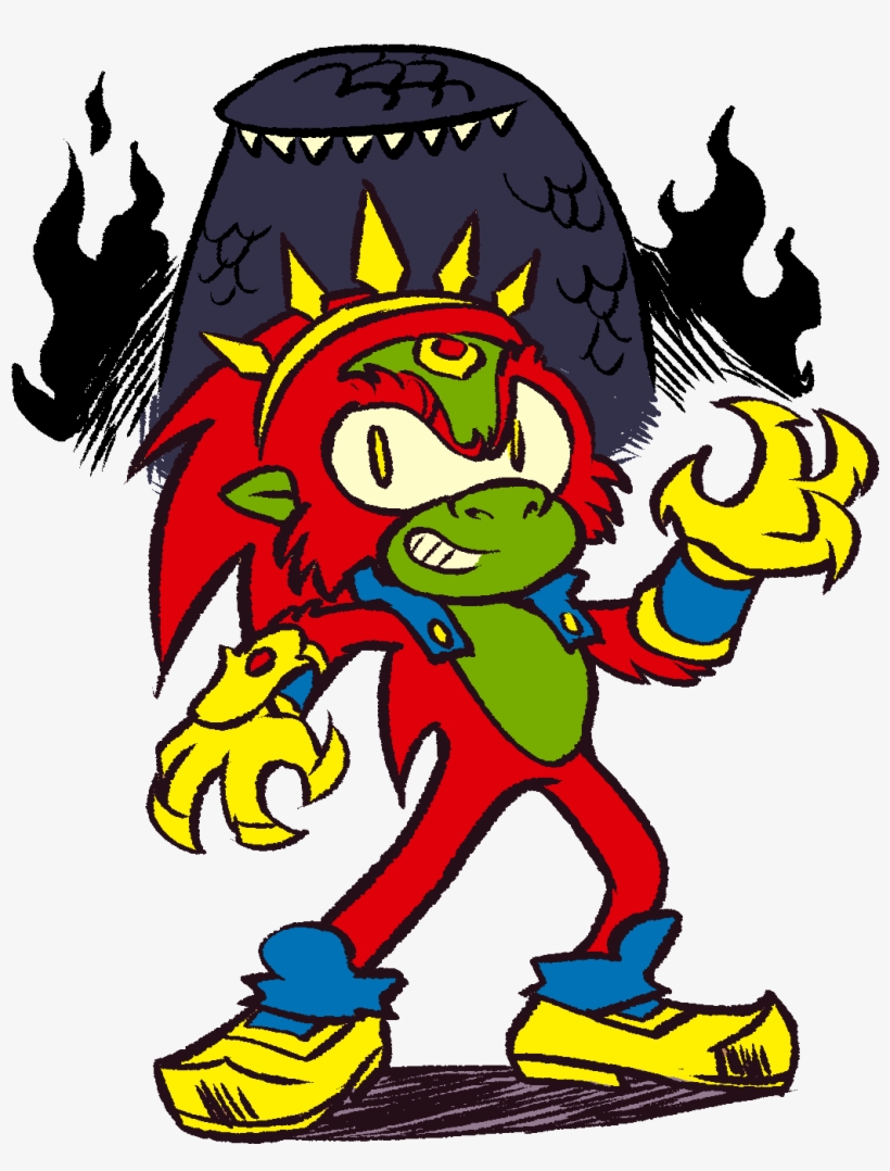 Image - Cartoon, transparent png #2198505