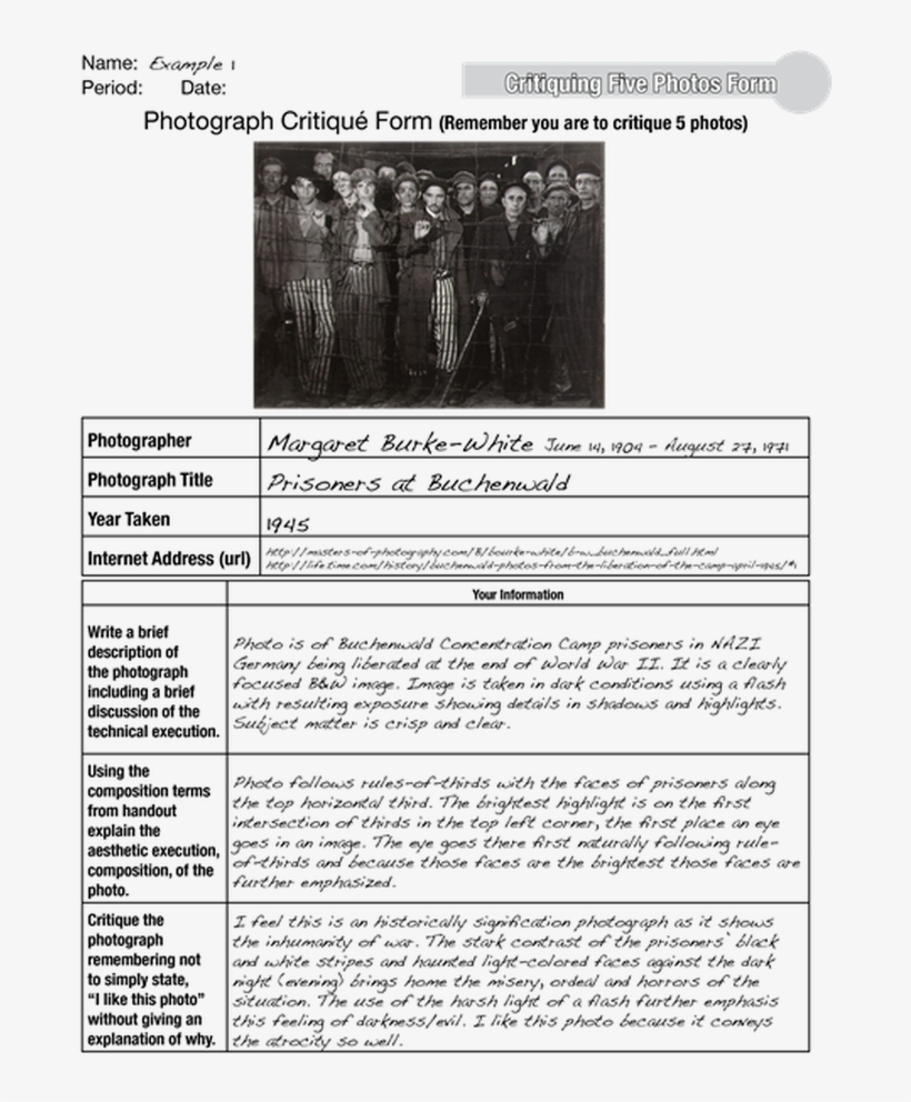 Picture - Pioneers Of Genocide Studies, transparent png #2198547
