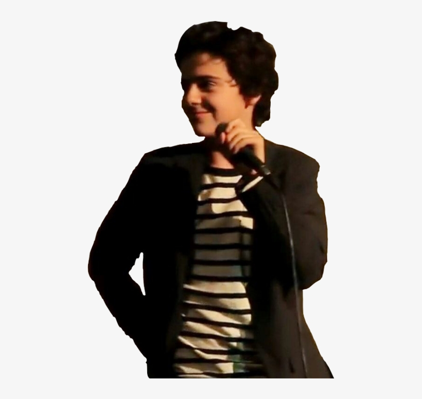 Photo Shoot, transparent png #2198688