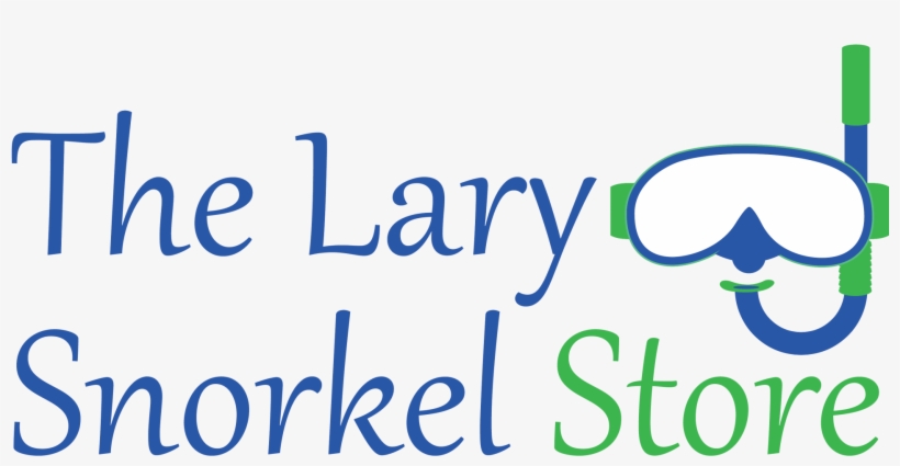 The Lary Snorkel Store Look No Further For Laryngectomee-friendly - Wall Decal Quote Proverbs 3 5 Trust On Bible Verse, transparent png #2198704