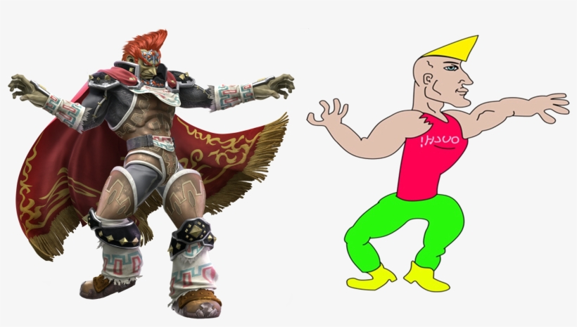 Superior Chadondorf Hd ,, transparent png #2198730