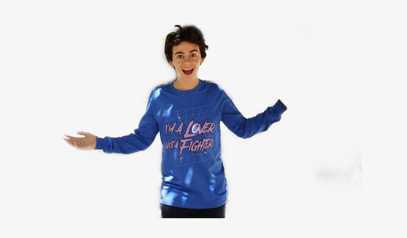 Girl, transparent png #2198791