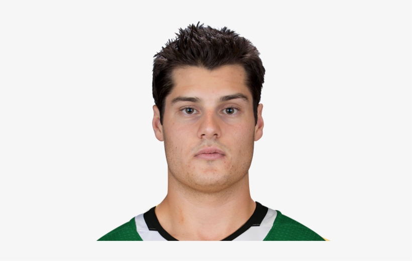 Andrew O'brien - Man, transparent png #2198833