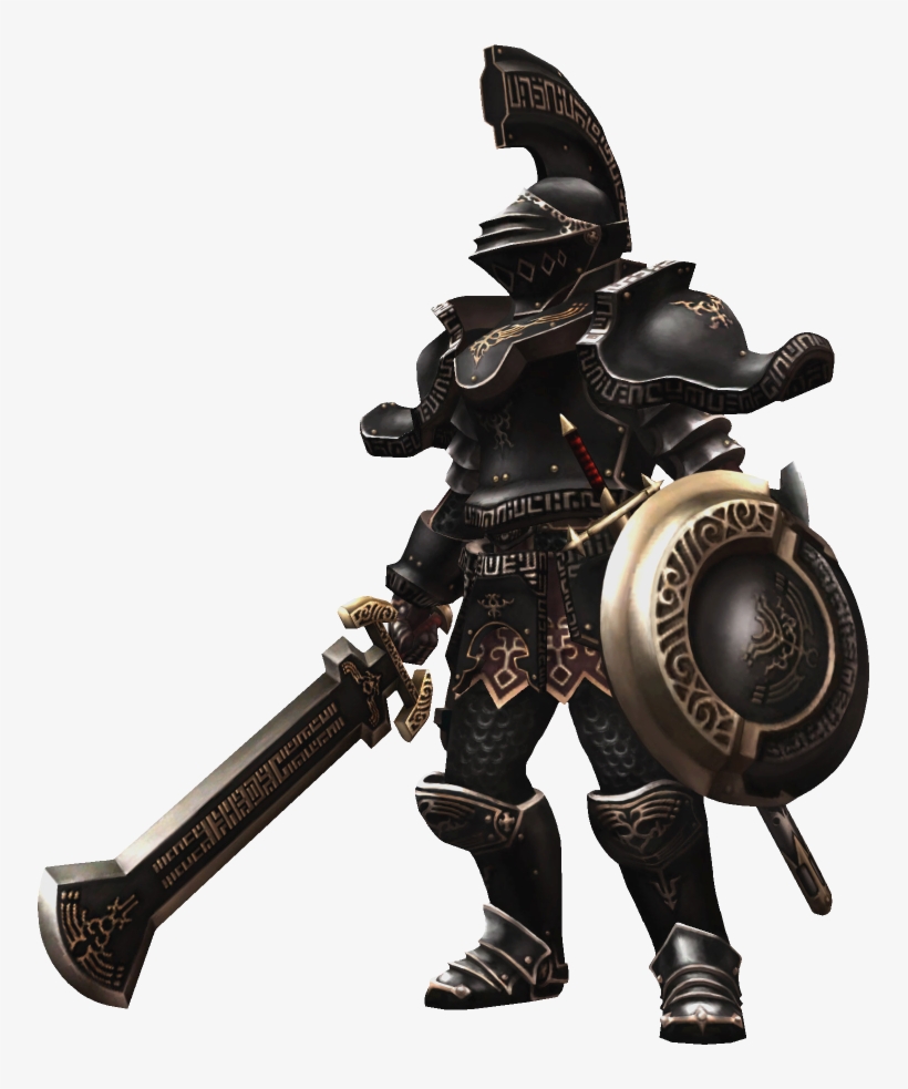 View Samegoogleiqdbsaucenao Chosen Undead On Wiiu ,, transparent png #2198882