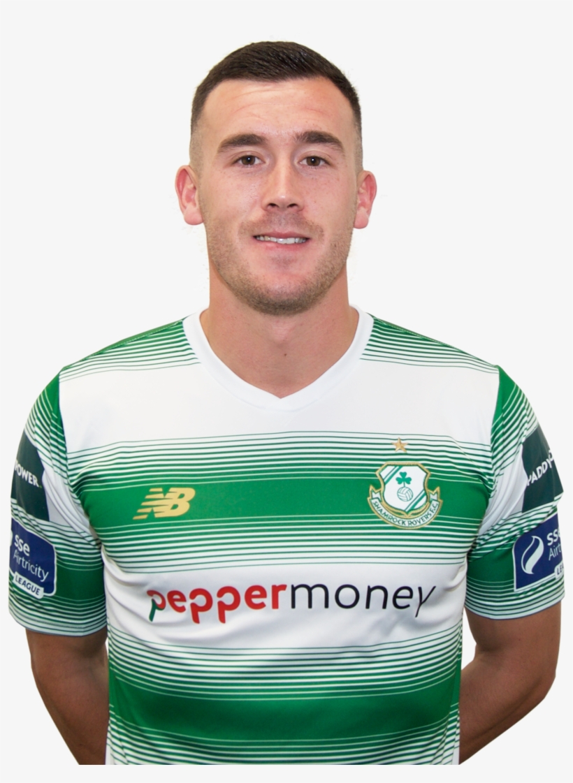 Aaron - Player, transparent png #2198886