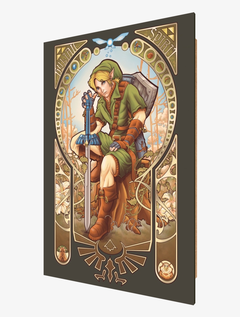 Illustration, transparent png #2198933