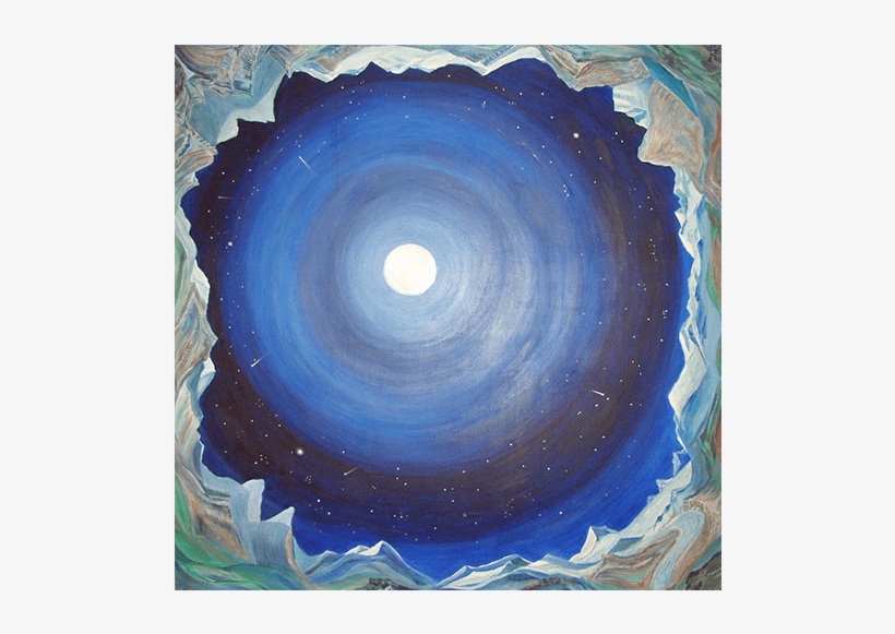 Painting, transparent png #2198951