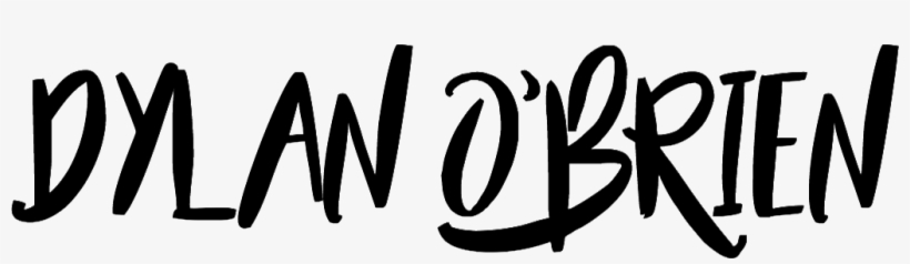 Performing Arts, transparent png #2198971