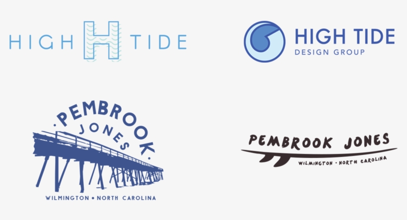 Various Logos Page1 V2, transparent png #2198992