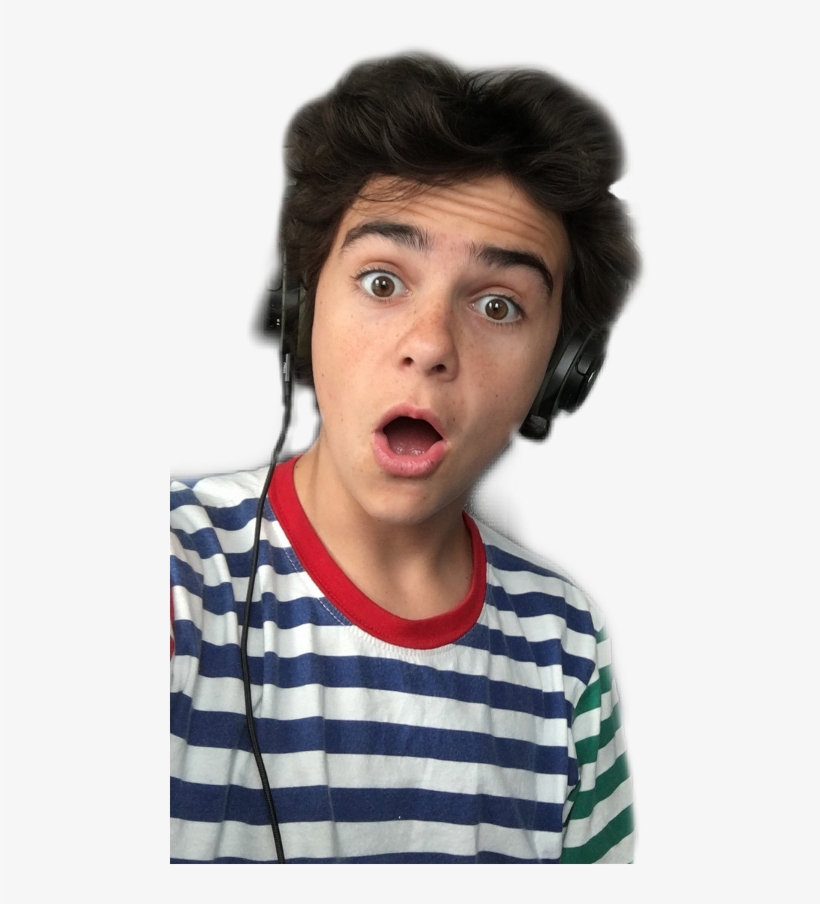 Girl, transparent png #2199013
