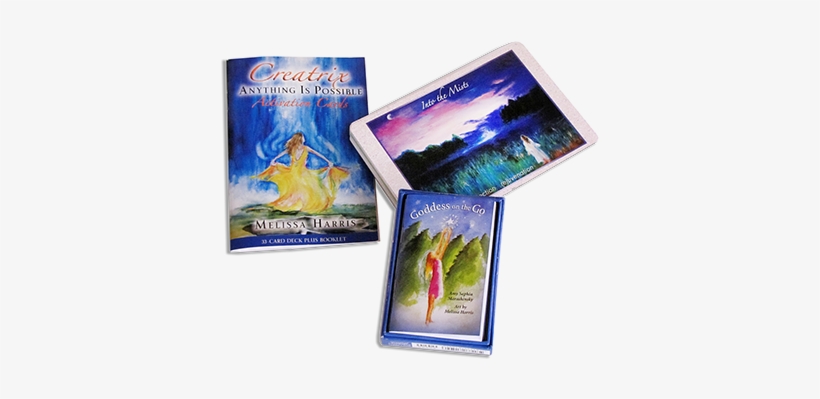 Book, transparent png #2199037