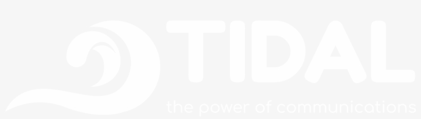 Tidal Communications - Parallel, transparent png #2199054