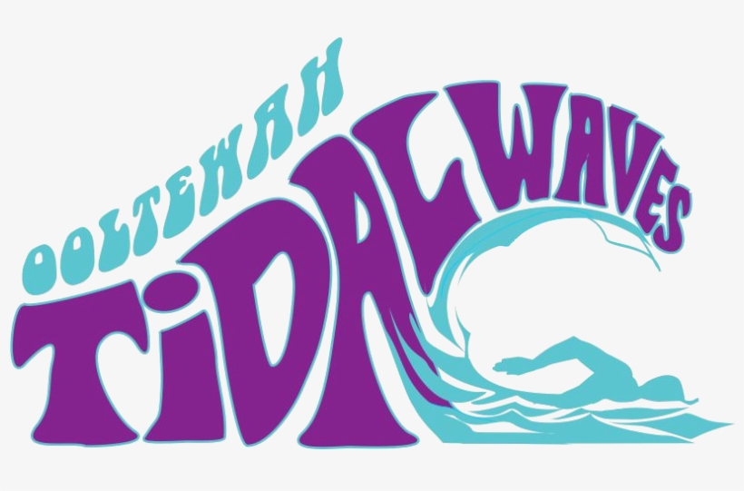 Poster, transparent png #2199070