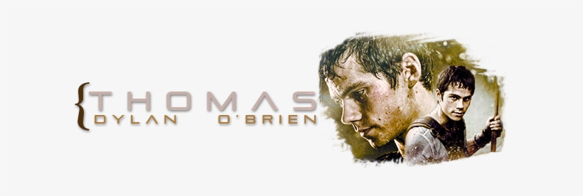 014 - - Album Cover, transparent png #2199072