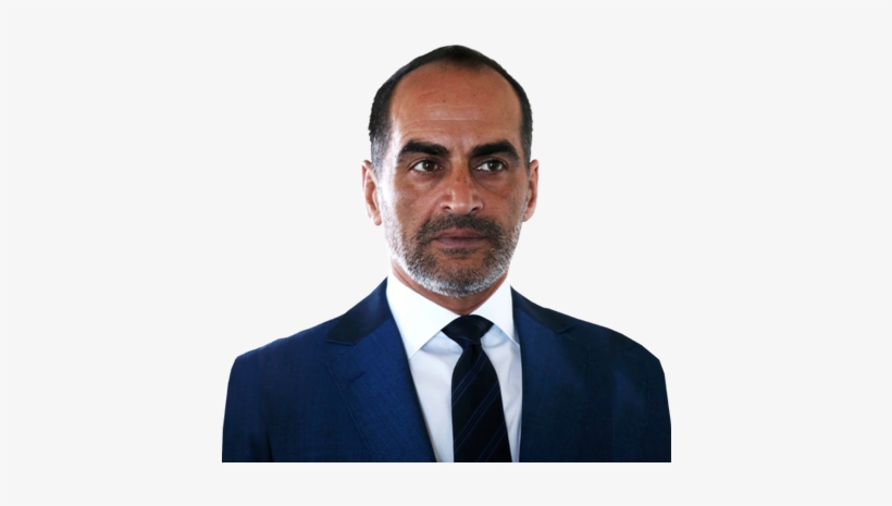 Navid Negahban - Film, transparent png #2199126