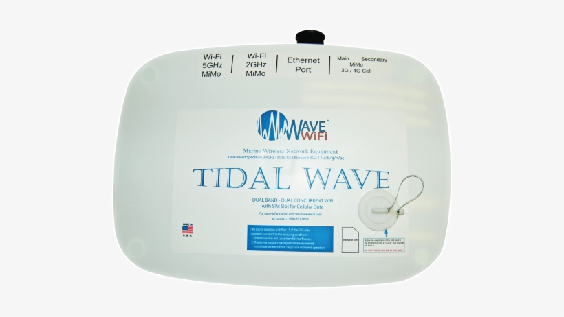 Label, transparent png #2199128