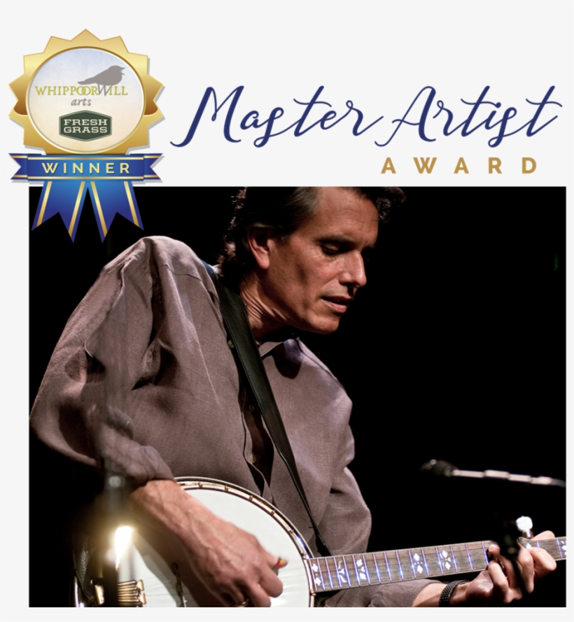 Keith Little And The Littleband, transparent png #2199188