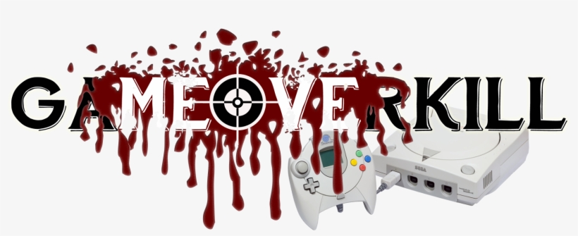 Even Though I Was Sega Kid In The Genesis Years, I - Sega Dreamcast Console [pre-owned] Dreamcast, transparent png #2199212