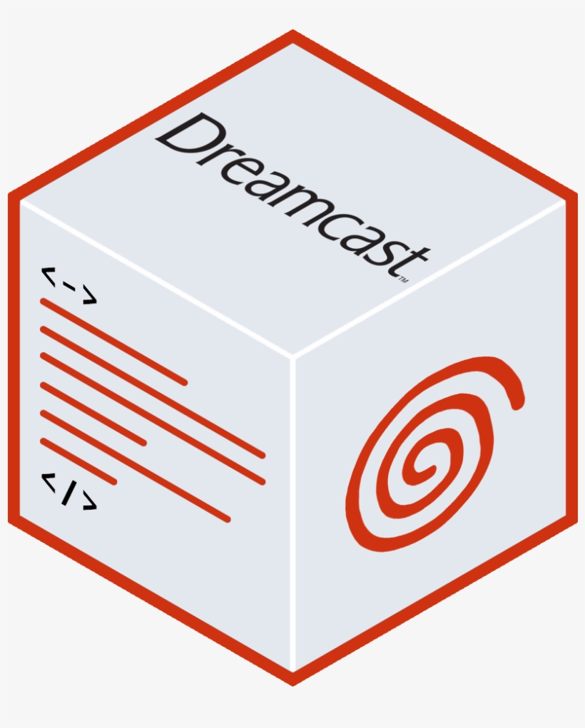 7635419 - Video Game, transparent png #2199263