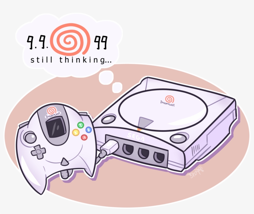 P 🍂🍄✨ On Twitter - Playstation, transparent png #2199318