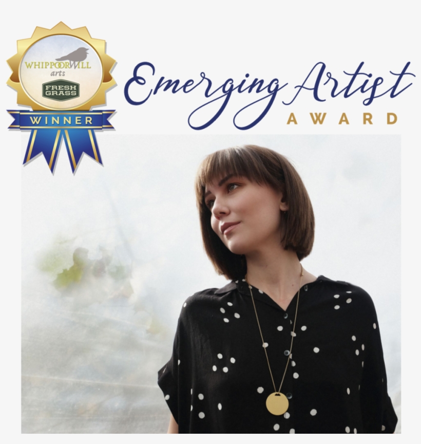 Musician, transparent png #2199339