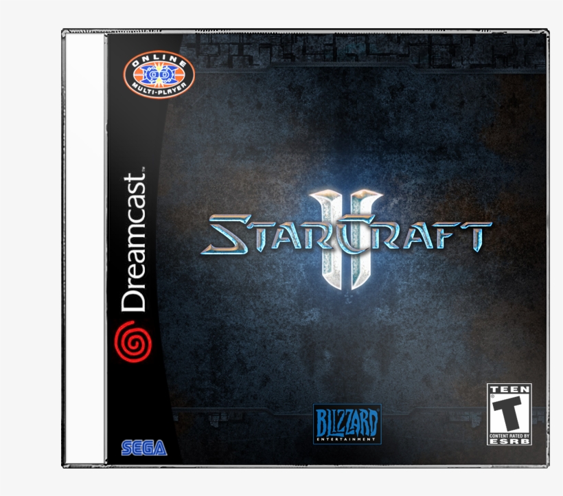 More - Pc Game, transparent png #2199343