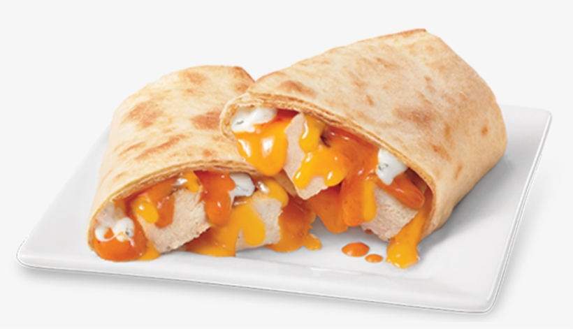 Dairy Queen Snack Melt, transparent png #2199359