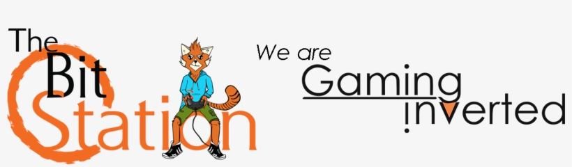 With E3 2018 Coming To A Close, All Eyes In The Mainstream - Cartoon, transparent png #2199424