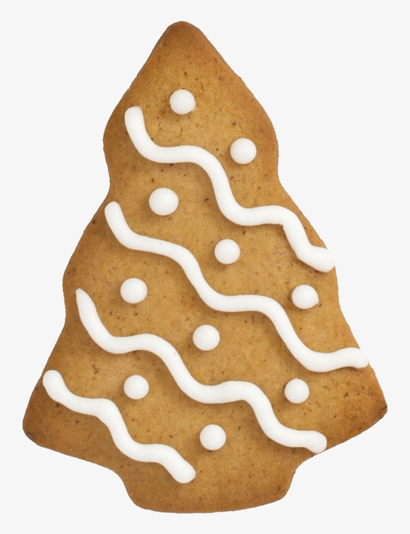 Visit Us At Madison Square Park, New York City To Partake - Gingerbread, transparent png #2199425