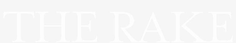 Sign Up To The Rake Newsletter - Rake Benedict Cumberbatch, transparent png #2199426
