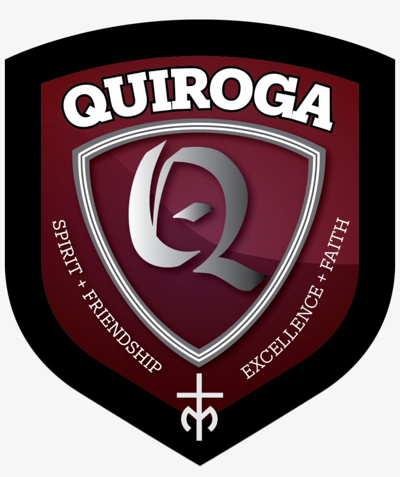 Dylan Rohlfs Mr - Logo, transparent png #2199473